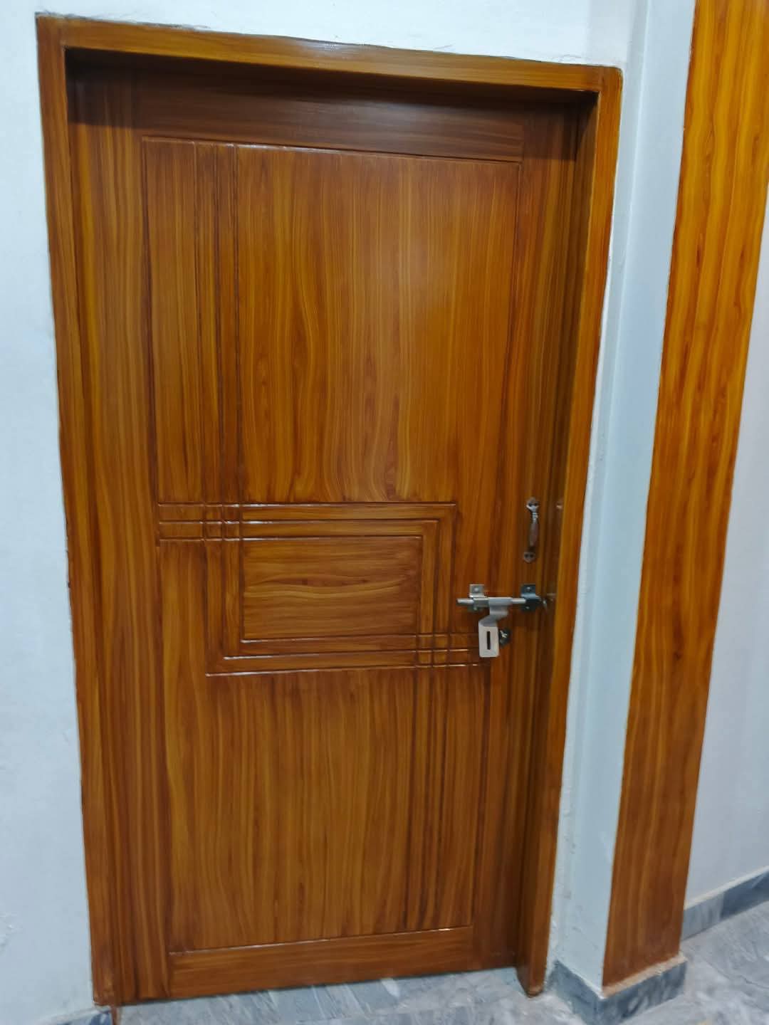 557433096_4222402424700679_134841061072130591_n