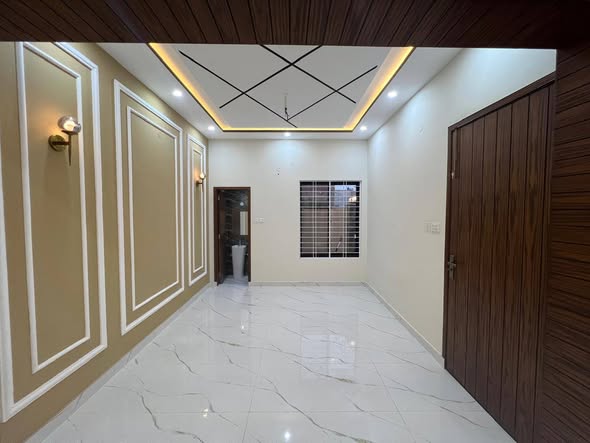 557483884_790174053642350_8117851172557887261_n