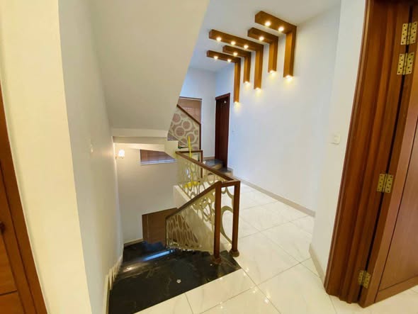 557587716_122140871576858759_471266860881864680_n