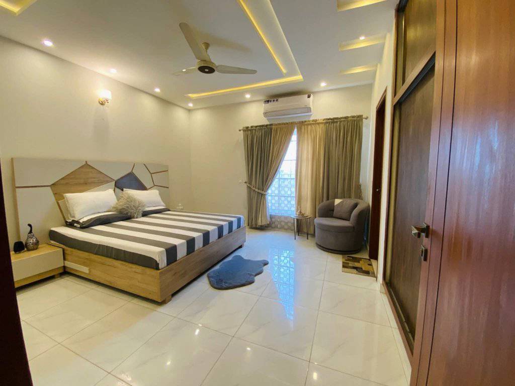 557595146_122140871552858759_8742574118914425546_n