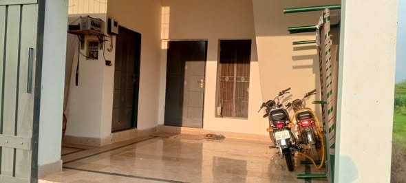 557595269_2632299367132204_501029520851253957_n