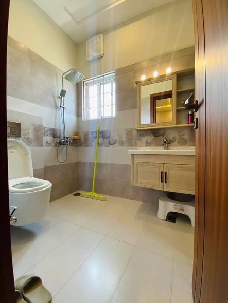 557597901_122140871570858759_9137372018770791874_n