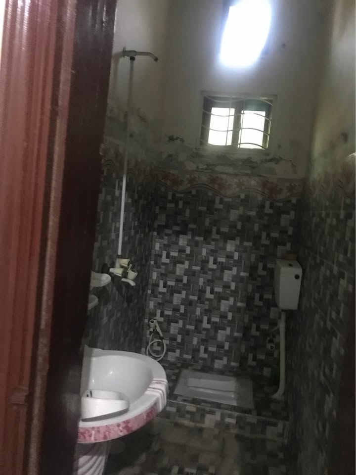 557622694_122252661116071550_6290921495620928188_n