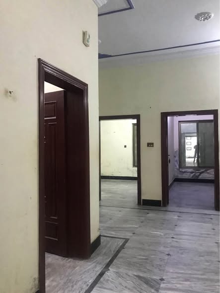 557629183_122252661044071550_5250858054027316024_n