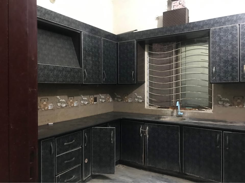 557640801_122252661194071550_4509471677570104210_n