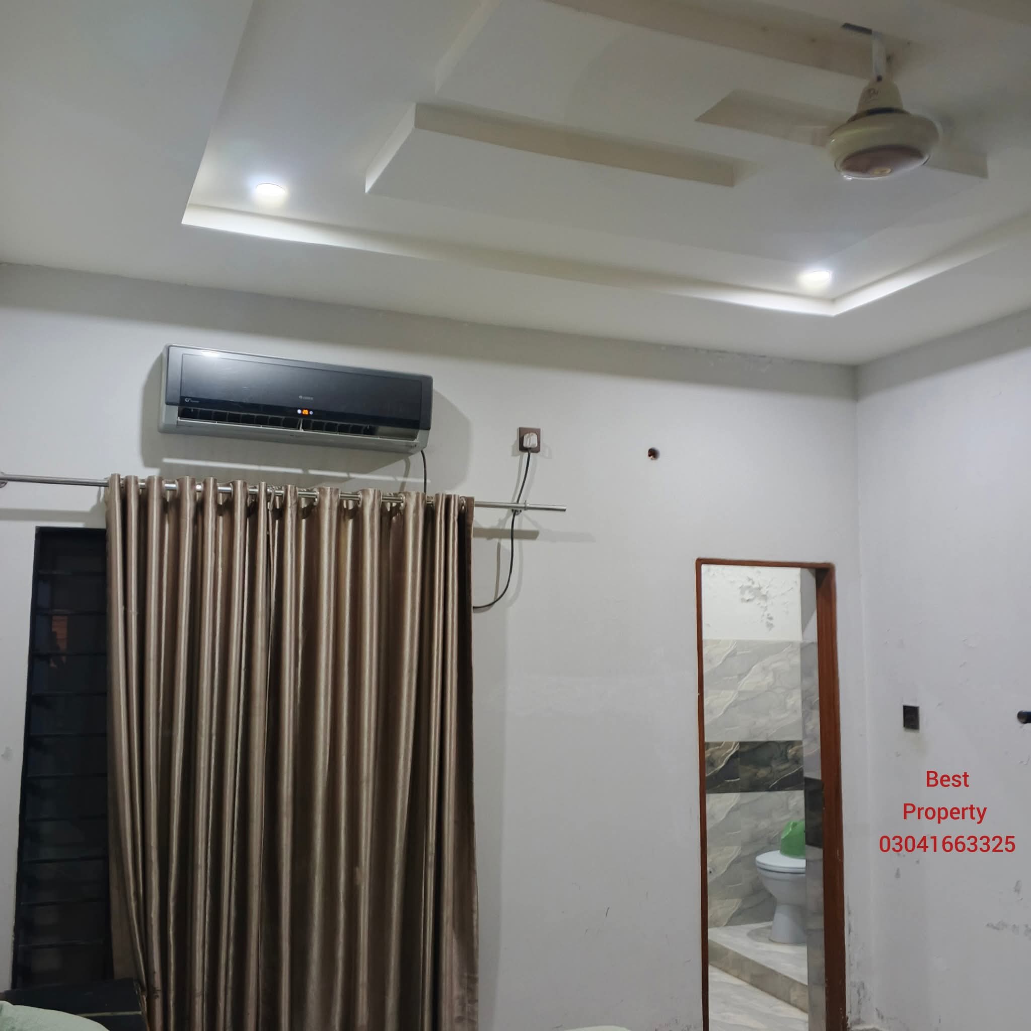 557721600_4232588390348749_2214292912011534332_n