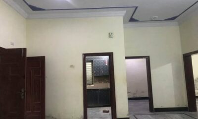 557736992_122252662340071550_5526549556384952564_n