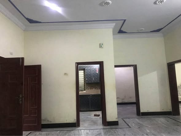 557736992_122252662340071550_5526549556384952564_n