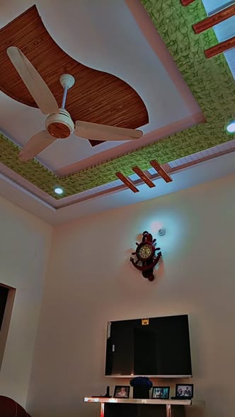 557745110_2632300420465432_1177854040104144730_n