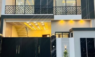 557890425_790173880309034_4623528717434477936_n