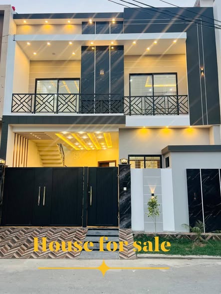 557890425_790173880309034_4623528717434477936_n