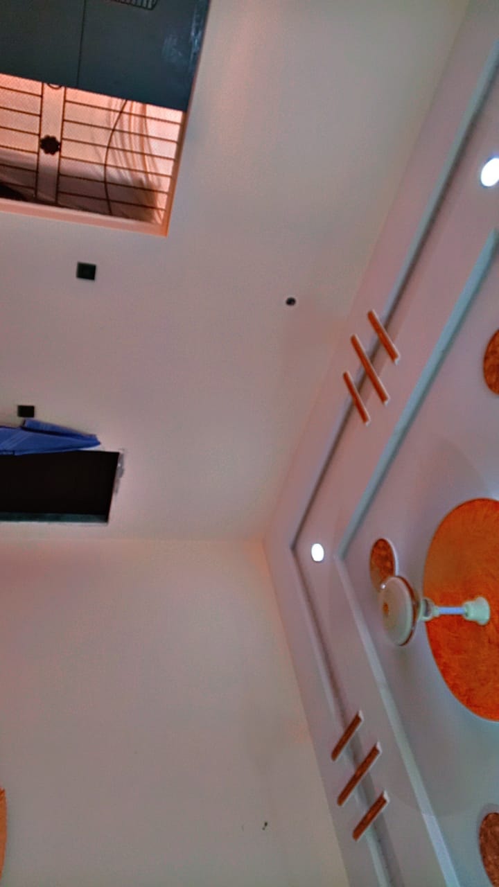 557894493_2632301230465351_4621230090910248539_n