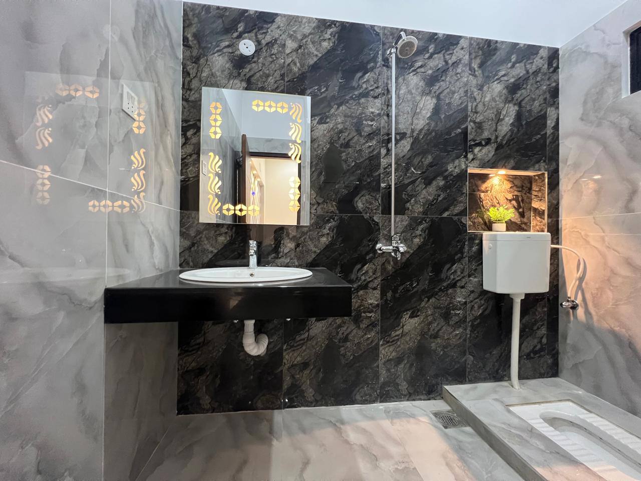 557903606_790174253642330_8589919895524883053_n