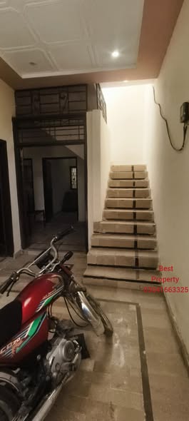 557940517_4229036434037278_5179862070853704522_n