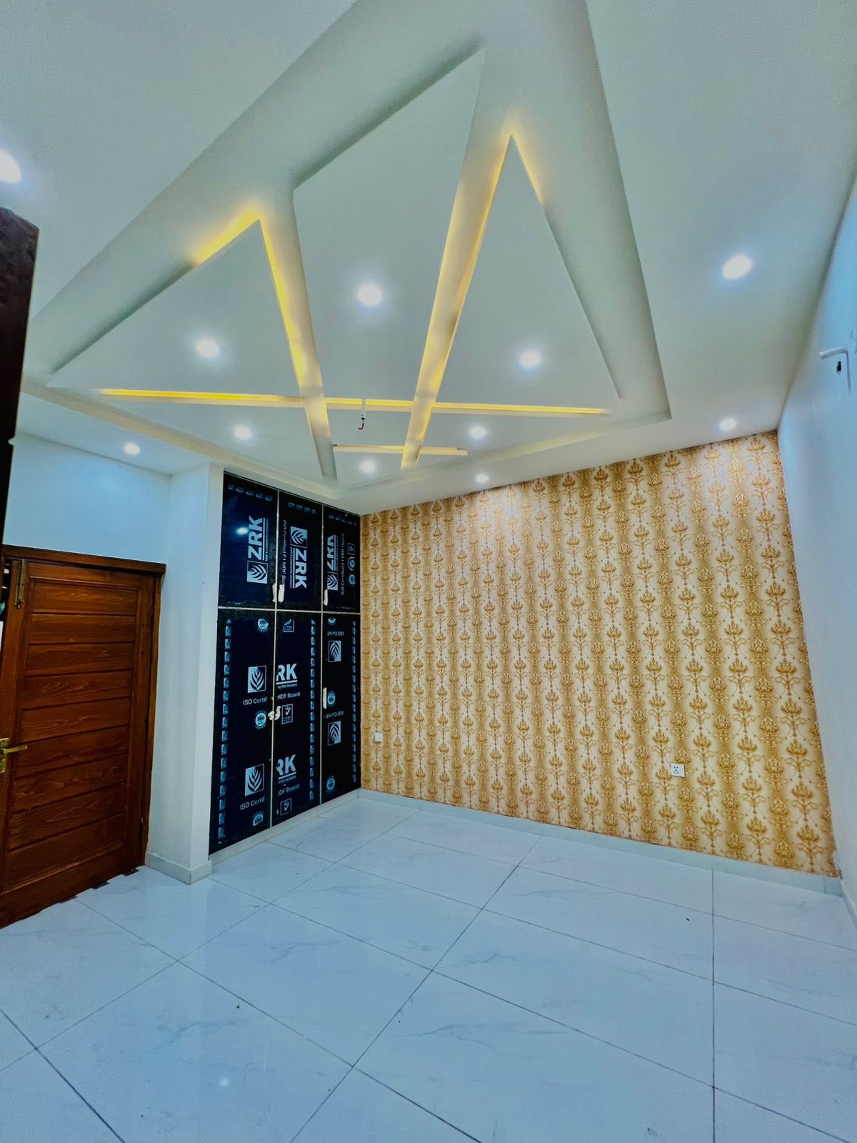 558010098_25266285336310056_6754650167379530949_n