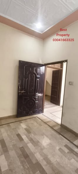 558055967_4229036457370609_6821689003362312360_n