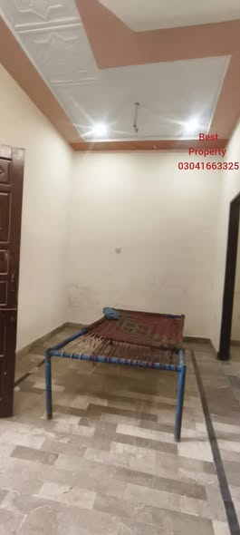 558279359_4229036564037265_2997083783410079089_n