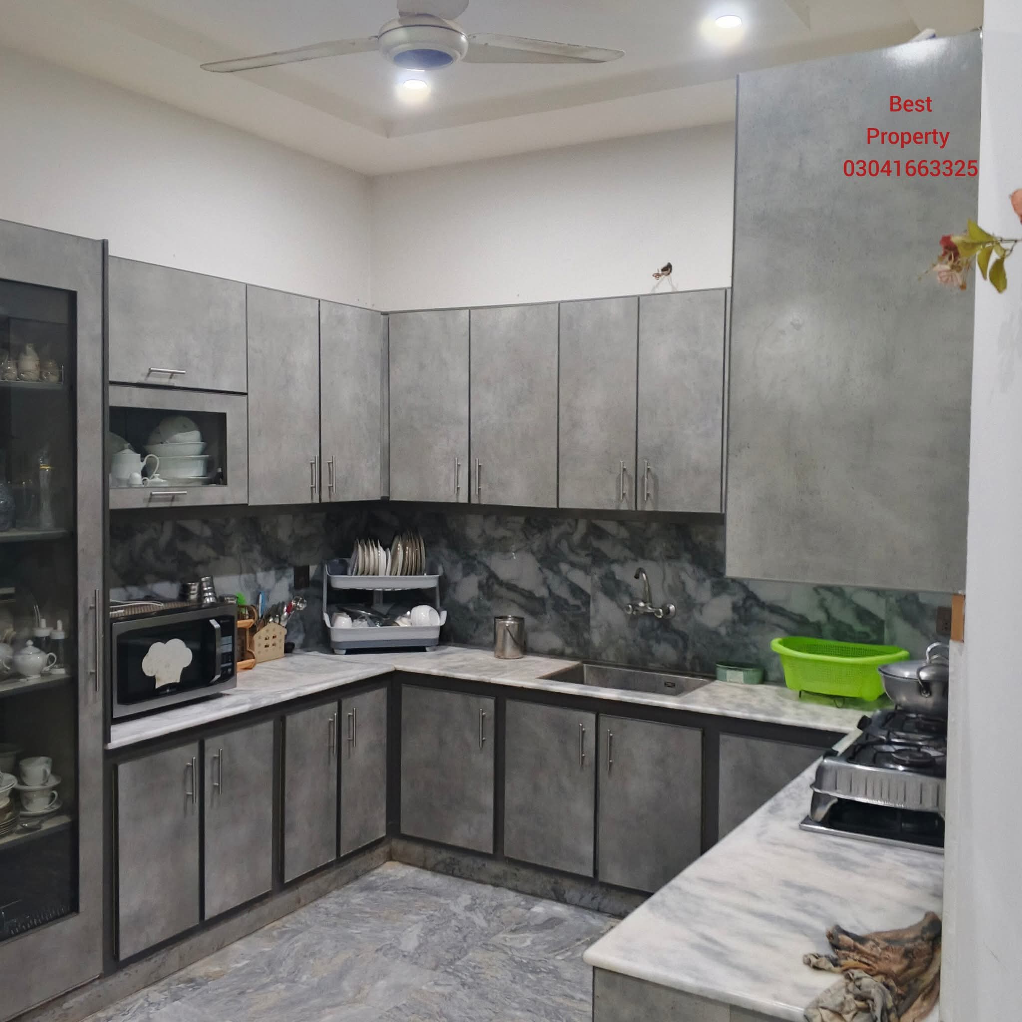 558299745_4232588280348760_5685114199068349987_n