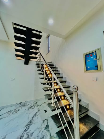 558316103_25266280139643909_6072401996850485696_n