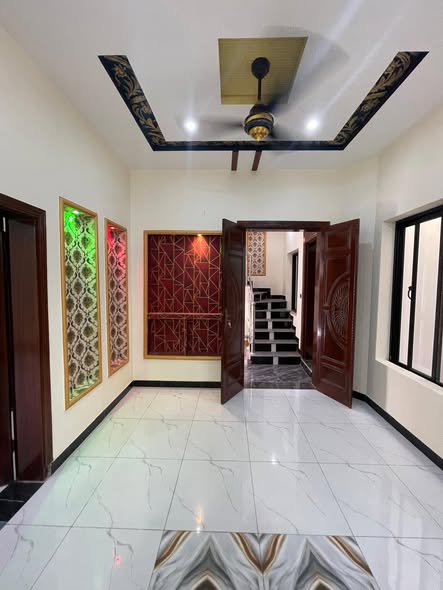 558354629_1109381958027064_6929730831122625989_n