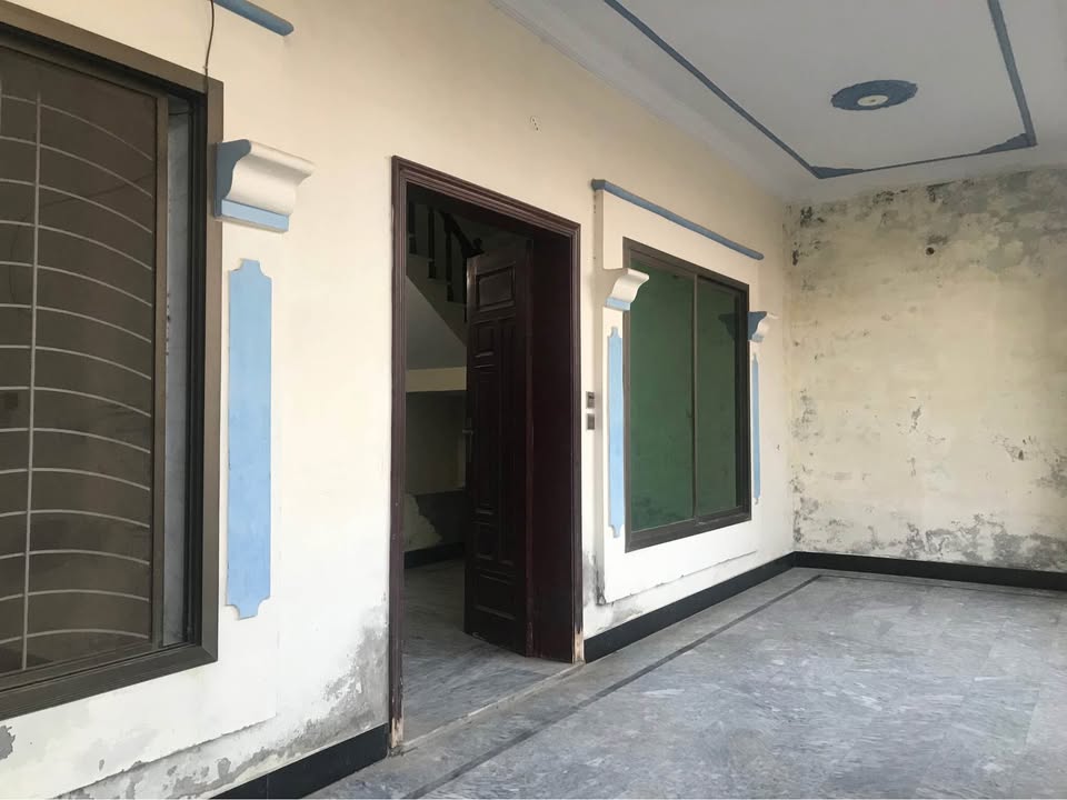 558383432_122252661248071550_7487238857267051710_n