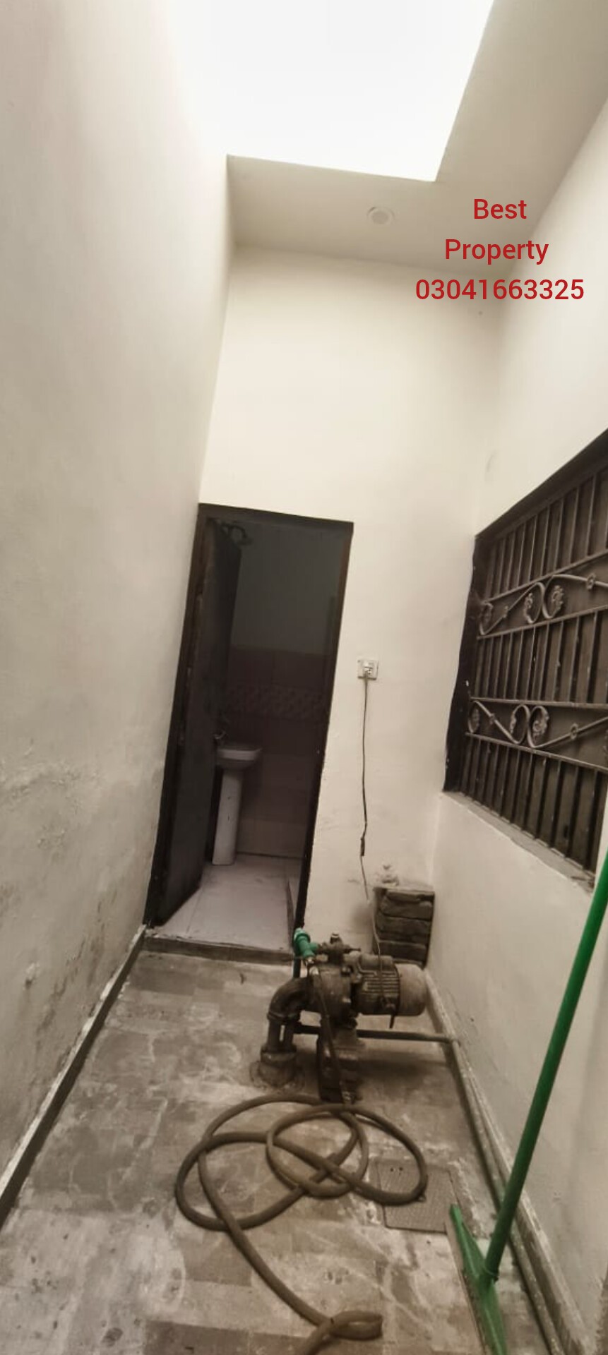 558463583_4229036730703915_6517548967527371757_n