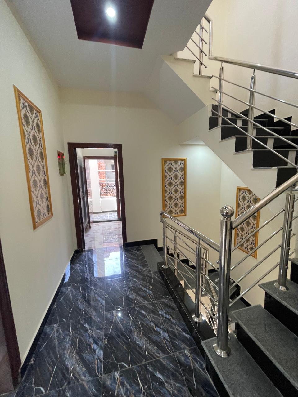 558477387_1109381724693754_2945772948854677837_n