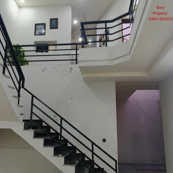 558514956_4232587880348800_3633955444551442306_n