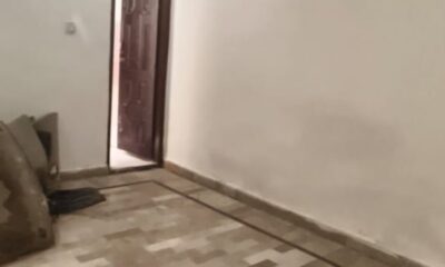 558638973_4229036647370590_2218529188882997856_n