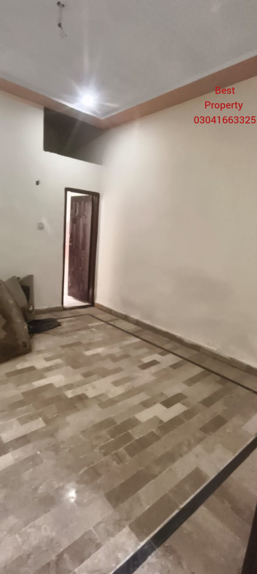 558638973_4229036647370590_2218529188882997856_n