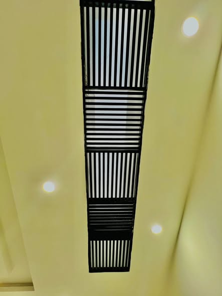 558668921_25266284076310182_5982416116997462185_n