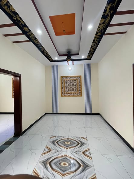 558700723_1109381544693772_7213799655826571907_n