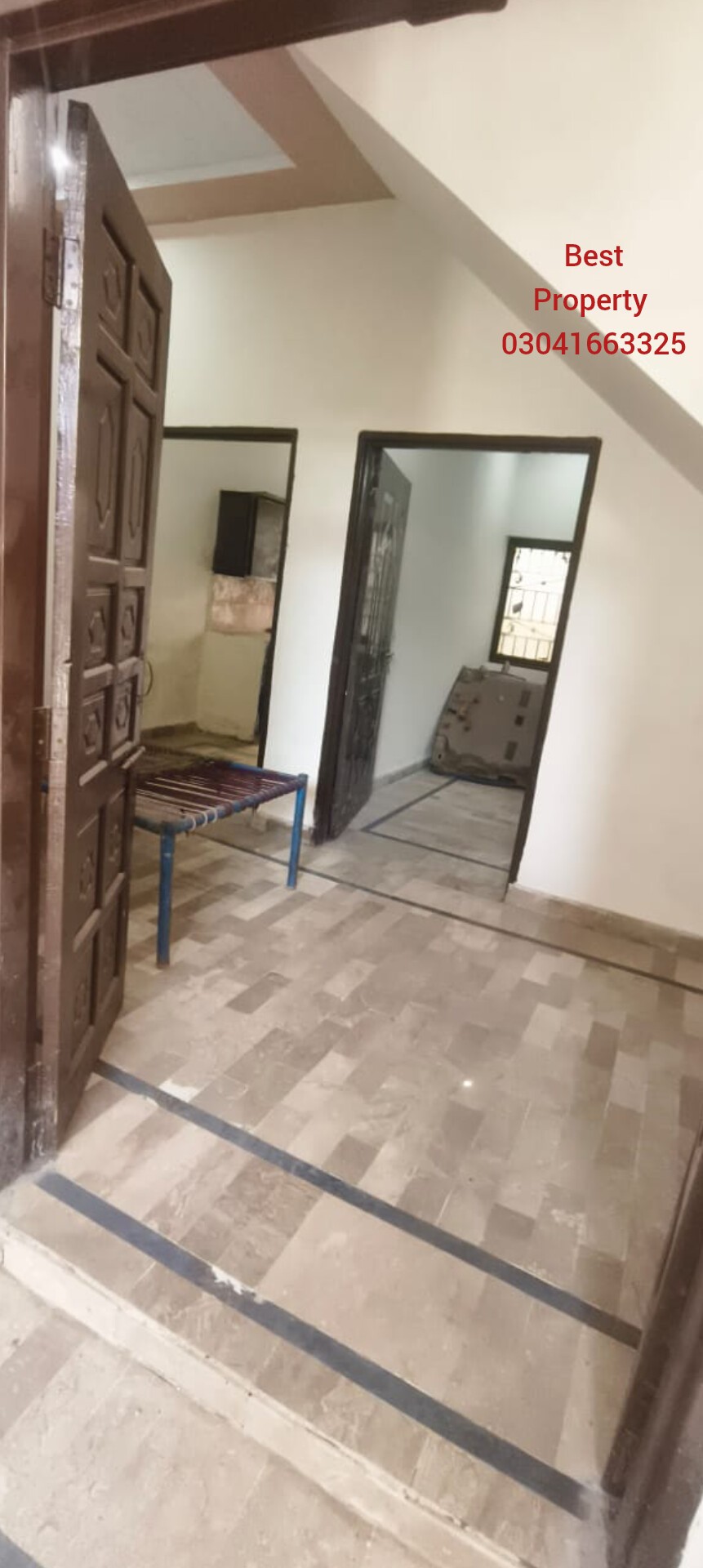 558792866_4229036687370586_2544192853877427504_n