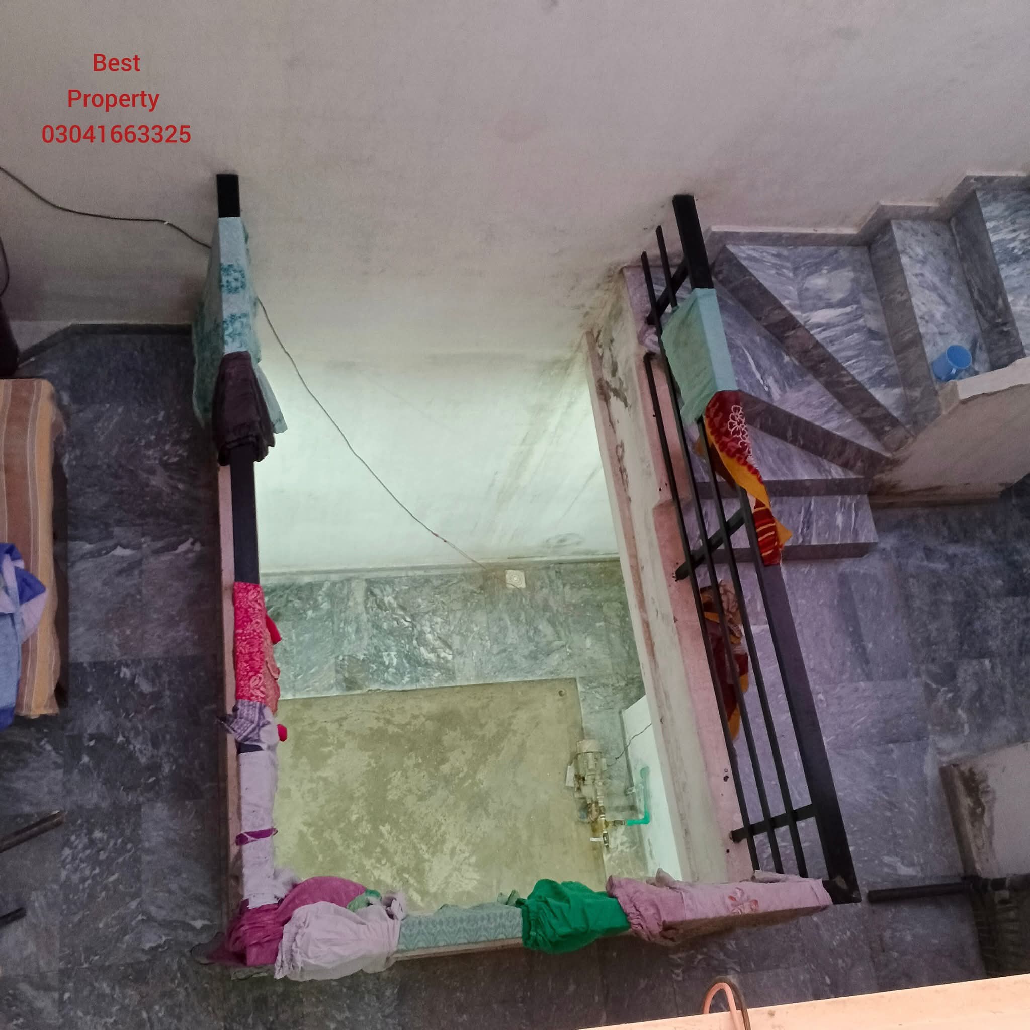 558818667_4232588463682075_1702801576664239316_n