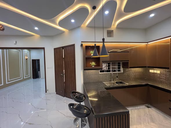 558834594_790174113642344_2131471910689280456_n