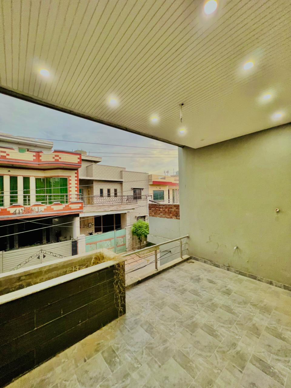 558853947_25266283642976892_4477797668612970859_n