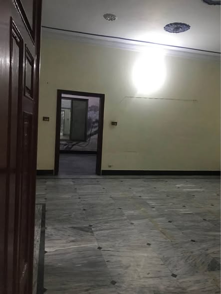 558866540_122252662004071550_779538091500459262_n