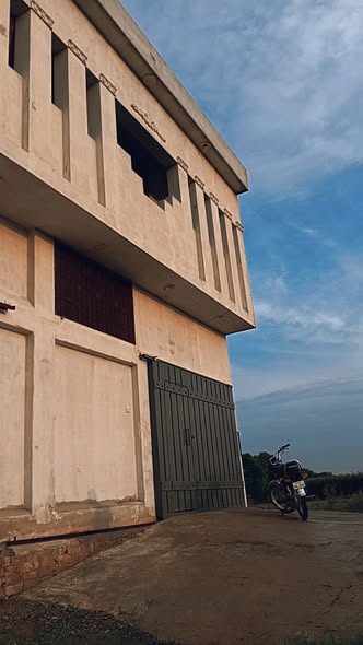 558870865_2632300213798786_1906716952072517224_n