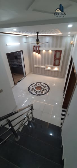 558878361_1416559953805874_4674062037664633897_n