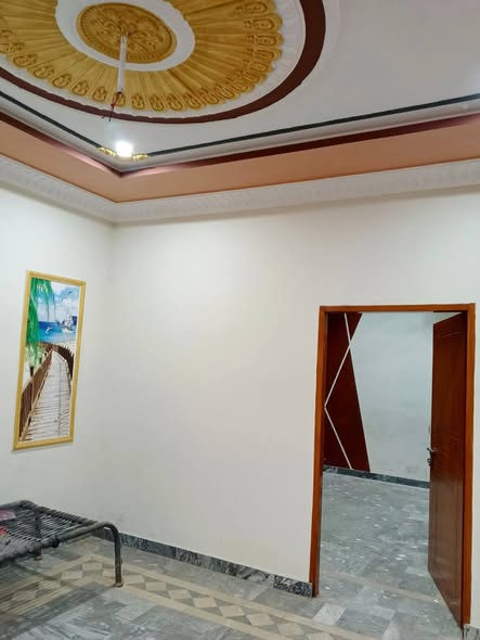 558883468_4222402231367365_964745123949814887_n