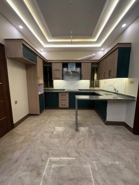 558891771_1148573370702616_4300920856589281684_n