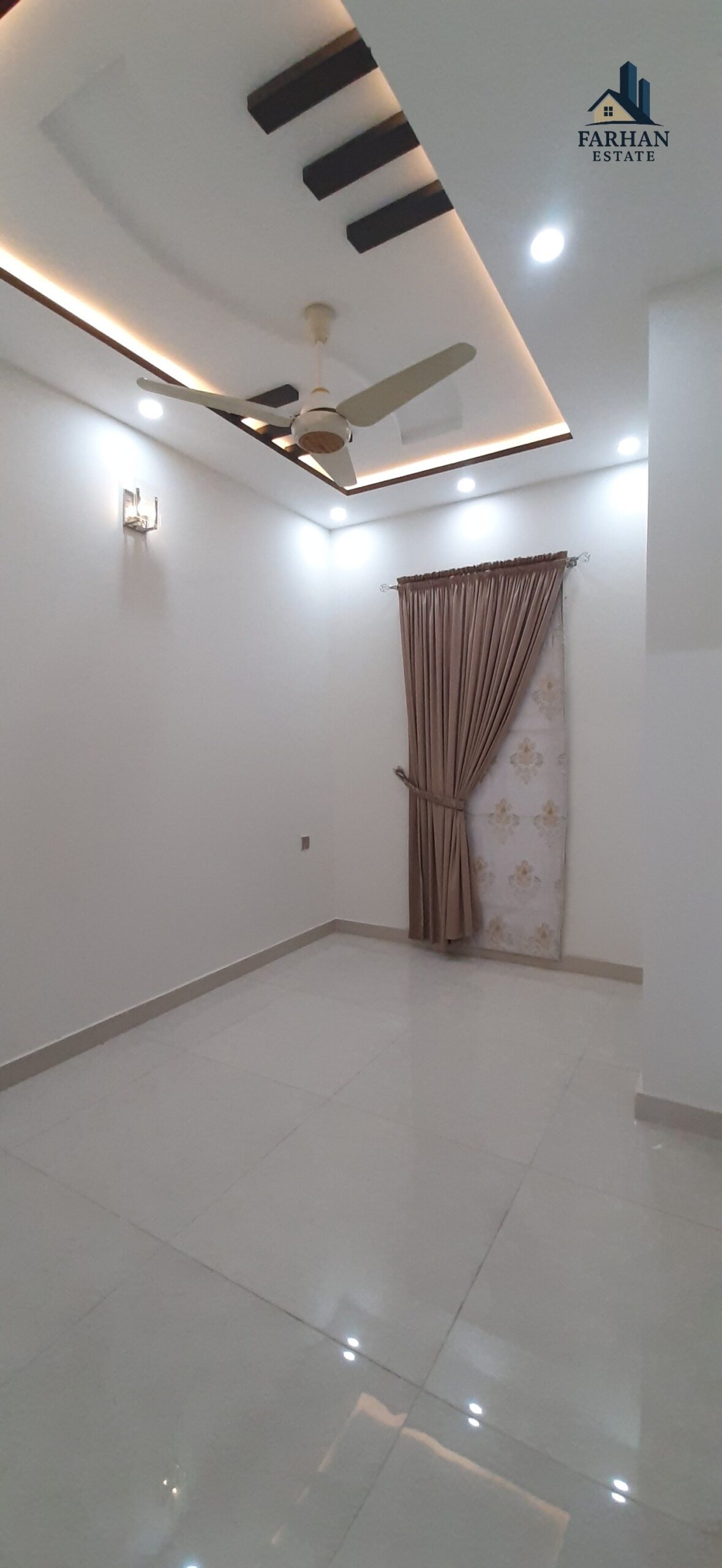 558915073_1416560690472467_4832332800877648073_n