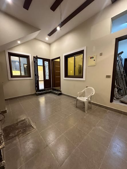 558945236_1148573404035946_4283250080473470587_n