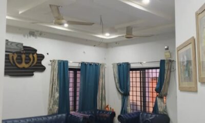 558955201_4232588030348785_1704470317498927470_n