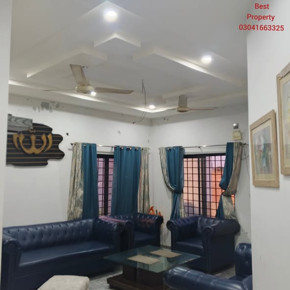 558955201_4232588030348785_1704470317498927470_n