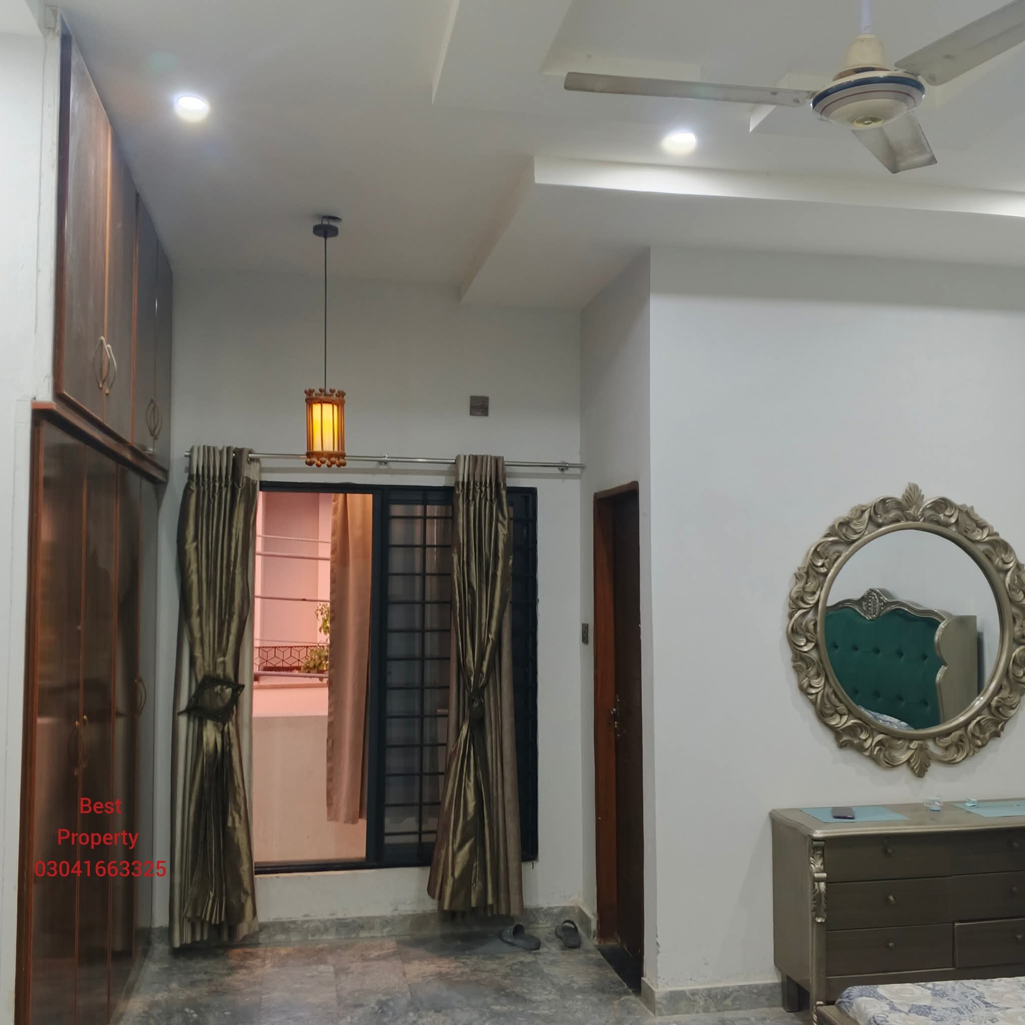 558965940_4232588150348773_17638843649968775_n