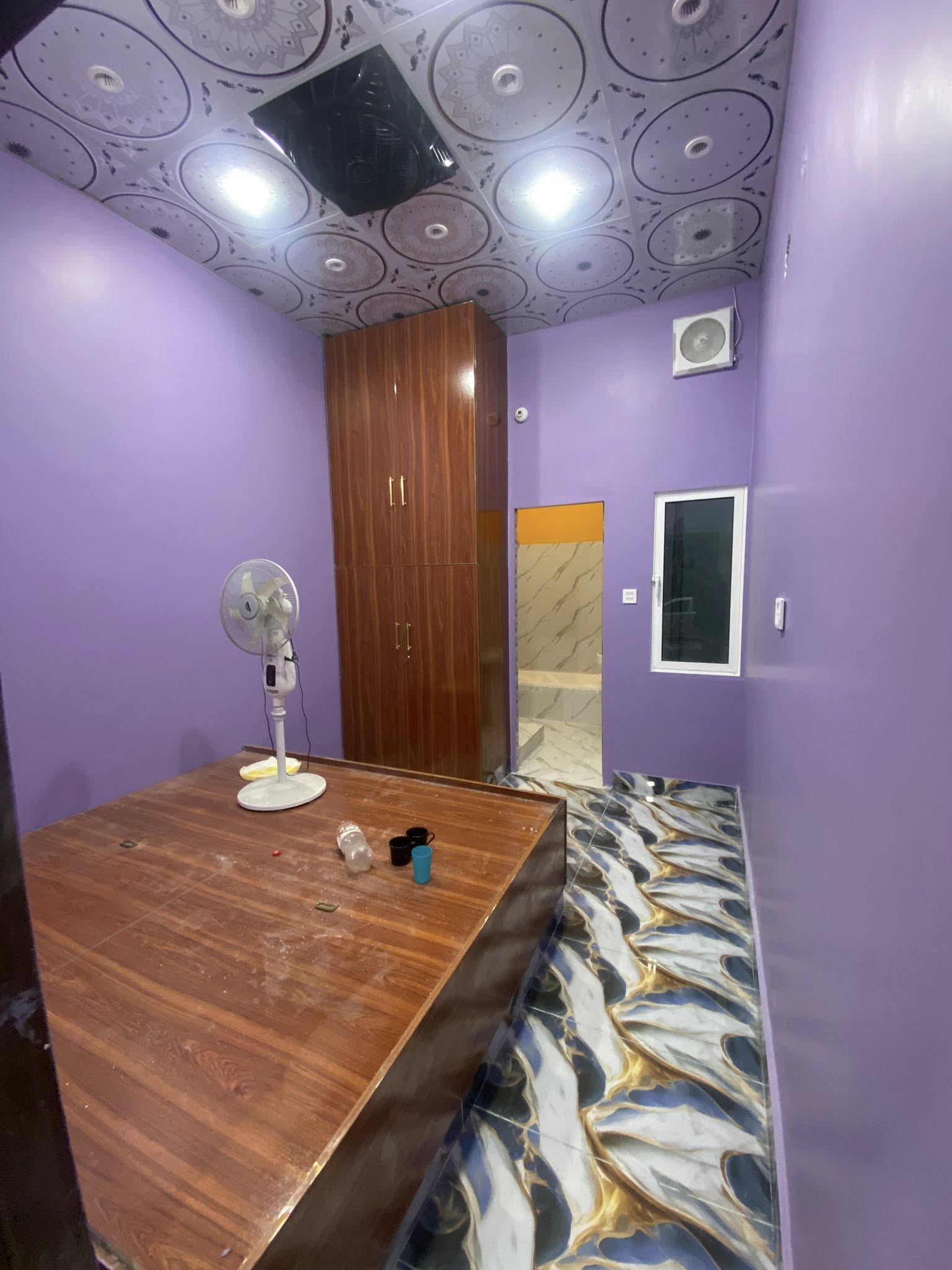 558981281_25275379045400685_7325051459141754892_n