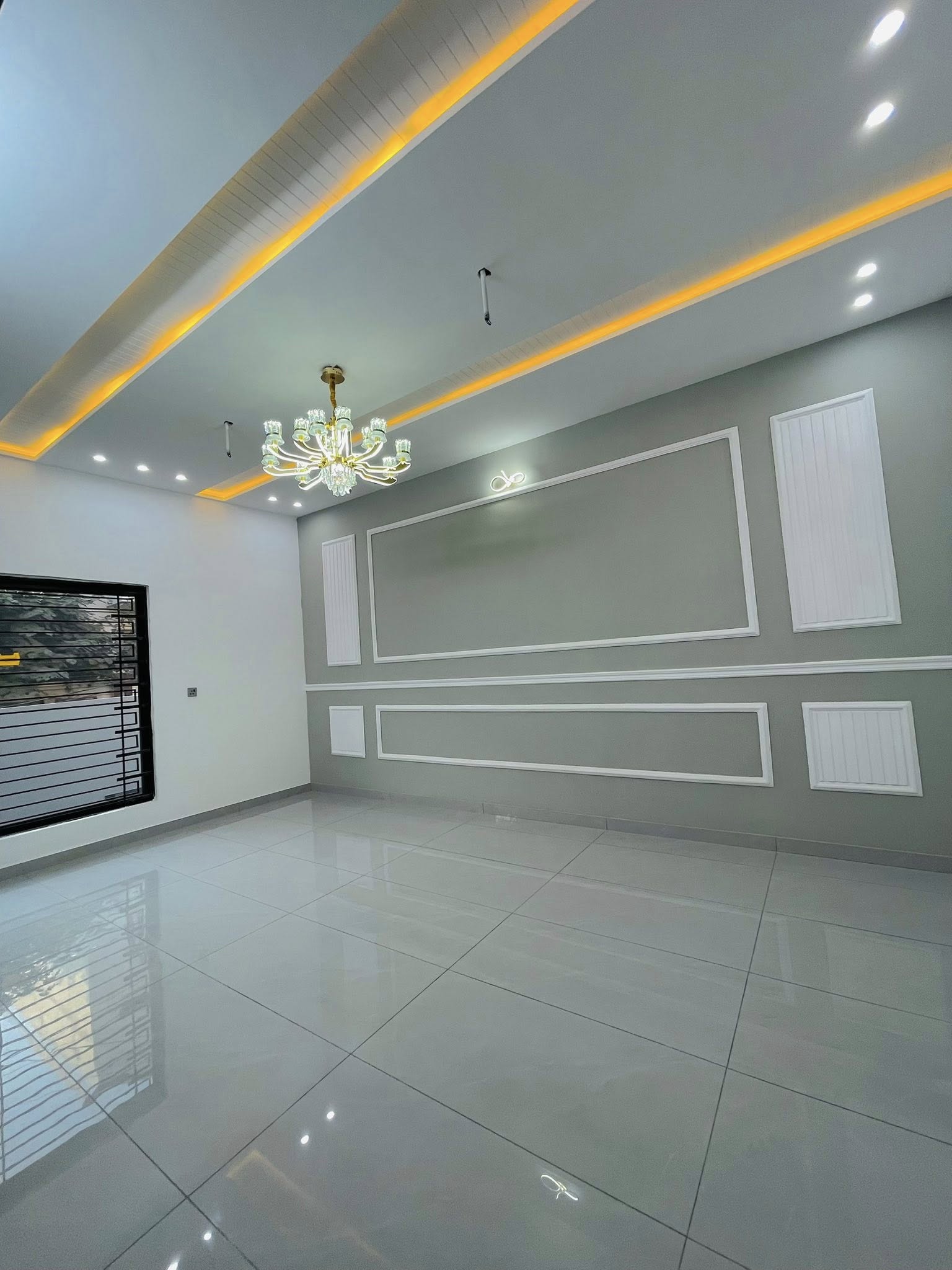 558988778_122307715748080652_6953785224546803470_n