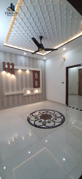 558992679_1416559793805890_6522110677765824612_n