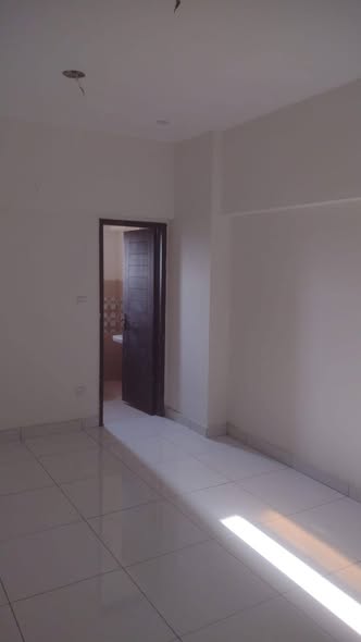 559005223_1277408261066375_8888924844853093742_n